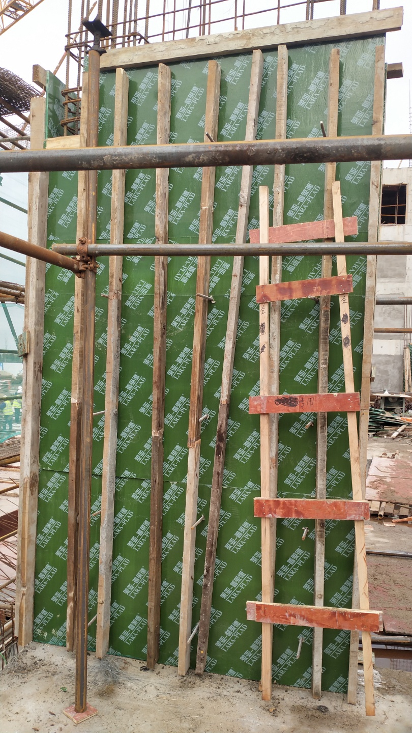 塑面模板 塑面模板