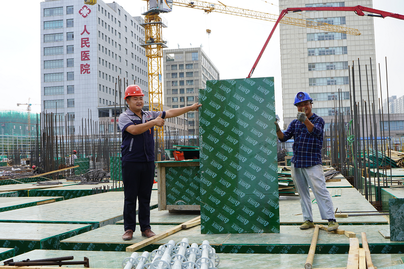 塑面模板.png 塑面模板.png