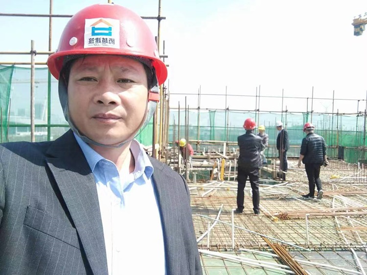 覆塑模板 覆塑模板