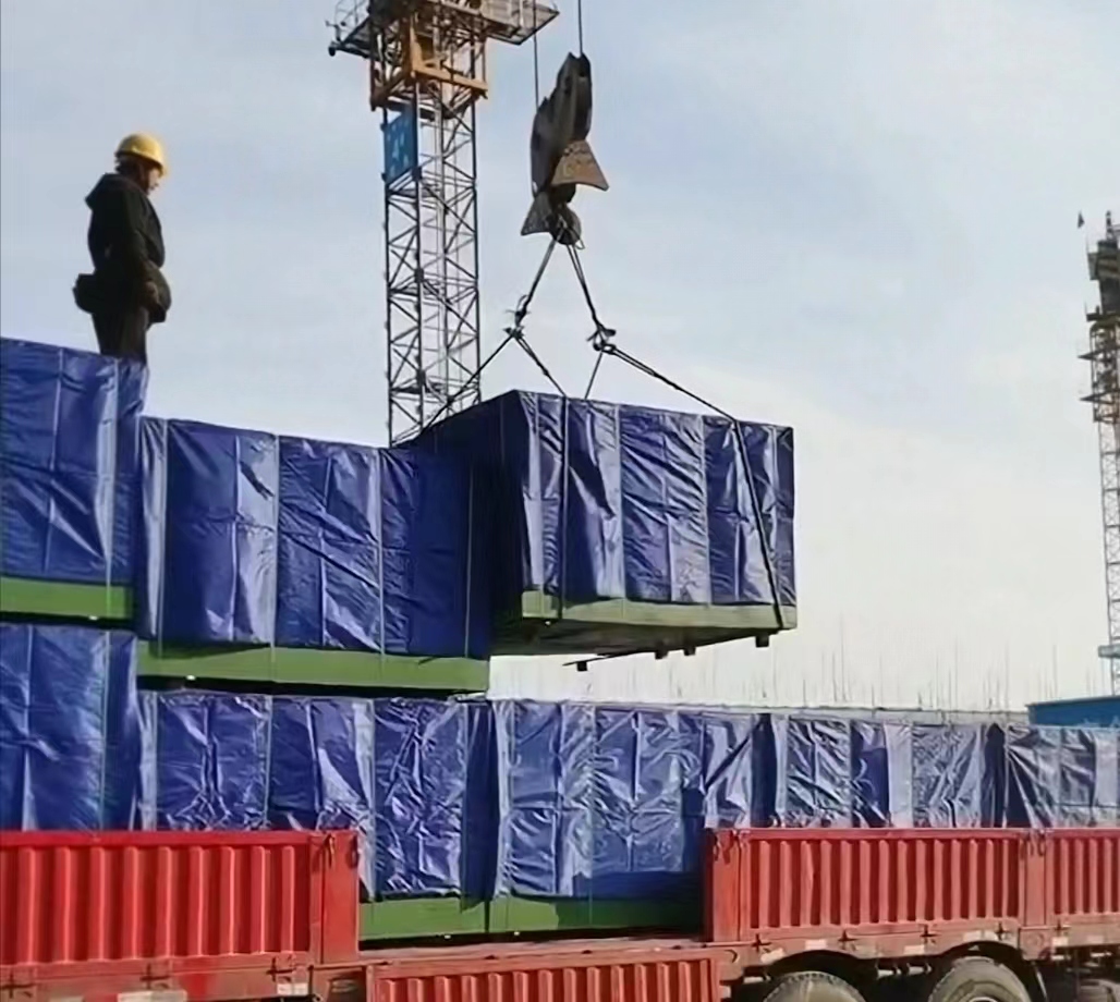 塑面模板 塑面模板