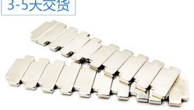 哪里有廠家直銷釹鐵硼？十年經(jīng)驗(yàn)實(shí)體工廠,質(zhì)量有保障「聚盛磁鐵」
