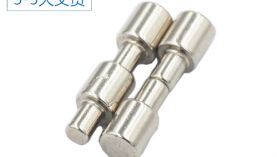 江蘇強(qiáng)力磁鐵供應(yīng)商都有哪些？