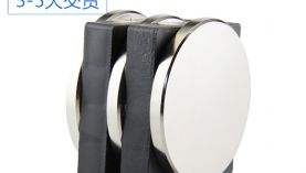 東莞強力磁鐵批發(fā)，教您一招識別源頭廠家！