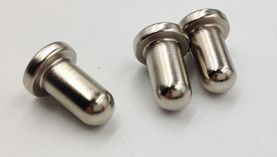 蘇州燒結釹鐵硼廠家，具備這個優勢很重要！