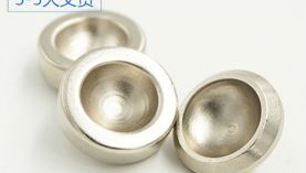 南昌強力磁鐵哪家好？教您一招判斷產(chǎn)品的好壞！
