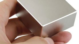 方形100x50x30釹鐵硼什么定制流程？「聚盛磁鐵」