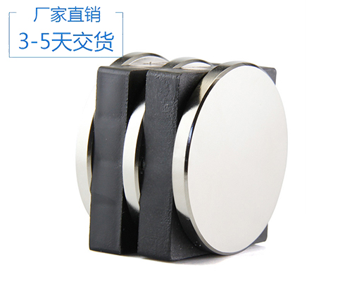 磁鐵廠家