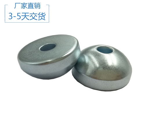 磁鐵廠家
